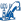 Jayco Plumbing Inc