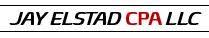 Jay Elstad CPA LLC