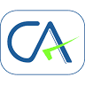 JAYESH AGRAWAL & CO
