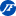 Jayfresh Australia
