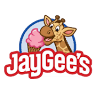 Jay Gee's Ice Cream and Fun Center