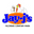 Jay-J's