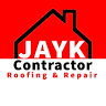 JAYK Contractor Roofing