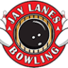 Jay Lanes