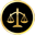 James E Lee II Law Office