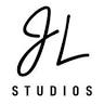 Jaylynn Photography Studios