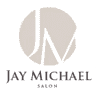 Jay Michael Salon and Spa