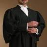 Thakker & Associates(Advocate Jaymin Thakker)