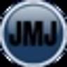 J Michael Jaynes Law Offices