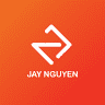 Jay Nguyen IELTS