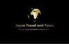 Jayoe Travels