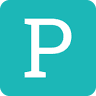 Jay Pickering Law Firm