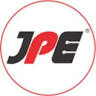 Jayprakash engineers