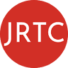 Jayraj Transport Co.