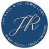 Jay Rash & Co Jewellers