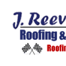 Jay Reeves Roofing Roof Leaks Repair LLC
