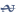 Arthur Jayroe Certified Public Accountant