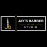 Jay's Barber Studio