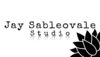 Jay Sableovale Studio | Balayage | Keratin Treatments | Haircuts