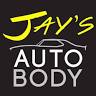 Jay's Autobody