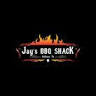 Jay’s BBQ Shack