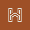 Mary Wright, Jay Schmidt Group at Keller Williams Realty