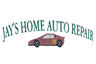 Jays Home Auto Repair