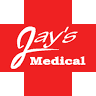 Jay's Medical Equipment