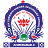 Jay Somnath Higher Secondary School