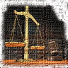Law Offices of Jay S. Sheth, LLC