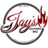 Jay's Southern Cafe
