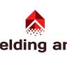 Jays Welding and Auto Repair