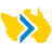 Jaytric Logistics