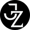 Dr. Jay A. Zimmerman, DMD