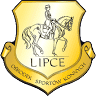 Lipka. Equestrian sports center