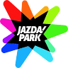 Jazda!Park