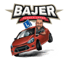 Szkoła Jazdy Bajer