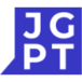 Pavel Tigrid Grammar School