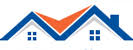 Jaz Roofing Ltd.