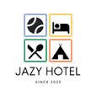Hotel & Camping Jazy