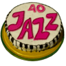 JAZZ IN ERLANGEN