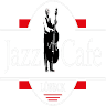 Jazzcafe Lübeck