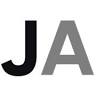 jazzagency