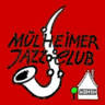 Förderverein für Jazzmusik in Mülheim a.d.Ruhr e. V.