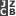 Jazz Club Singen e.V.