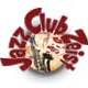 Jazz Club Zeist