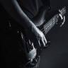 Jazz Cursos