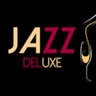 Jazz Deluxe - Groupe de Jazz | Le Groove Production