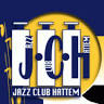 Jazz in Hattem
