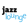 Jazzlounge Rieselfeld
